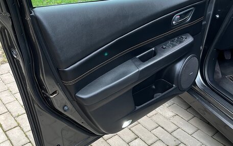 Mazda 6, 2012 год, 1 320 000 рублей, 21 фотография