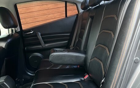 Mazda 6, 2012 год, 1 320 000 рублей, 23 фотография