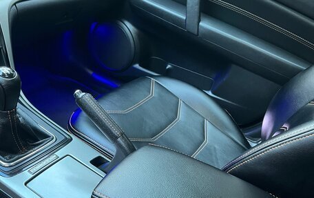 Mazda 6, 2012 год, 1 320 000 рублей, 29 фотография