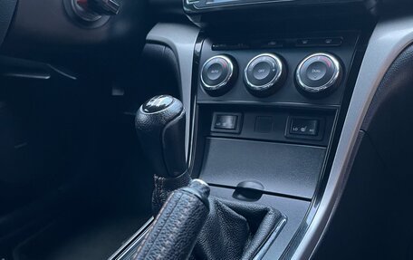 Mazda 6, 2012 год, 1 320 000 рублей, 32 фотография