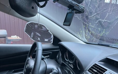 Mazda 6, 2012 год, 1 320 000 рублей, 34 фотография