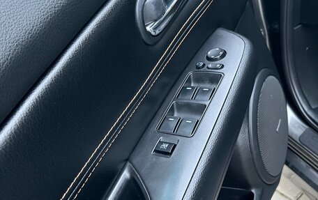 Mazda 6, 2012 год, 1 320 000 рублей, 39 фотография