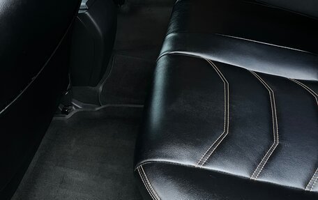 Mazda 6, 2012 год, 1 320 000 рублей, 38 фотография