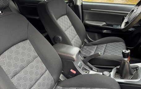 Great Wall Hover H3 I, 2014 год, 750 000 рублей, 9 фотография