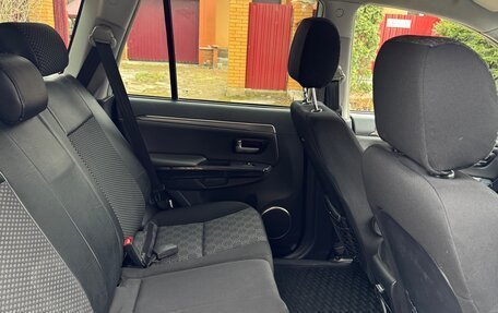 Great Wall Hover H3 I, 2014 год, 750 000 рублей, 8 фотография