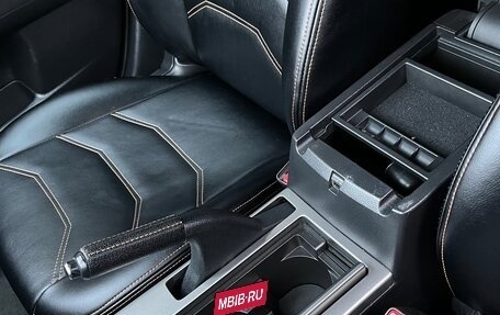 Mazda 6, 2012 год, 1 320 000 рублей, 40 фотография