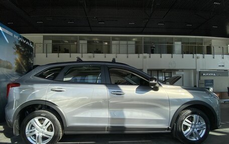 Haval Jolion, 2026 год, 2 449 000 рублей, 3 фотография