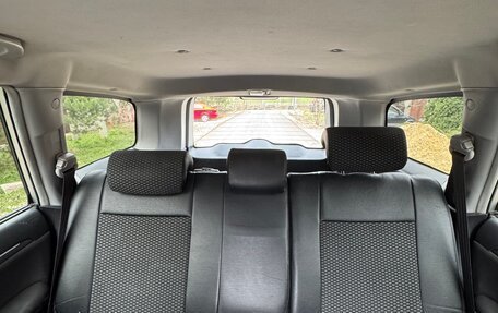 Great Wall Hover H3 I, 2014 год, 750 000 рублей, 14 фотография