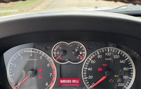 Great Wall Hover H3 I, 2014 год, 750 000 рублей, 13 фотография