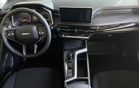 Haval Jolion, 2026 год, 2 449 000 рублей, 8 фотография