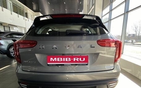 Haval Jolion, 2026 год, 2 449 000 рублей, 9 фотография