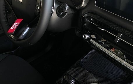 Haval Jolion, 2026 год, 2 449 000 рублей, 6 фотография