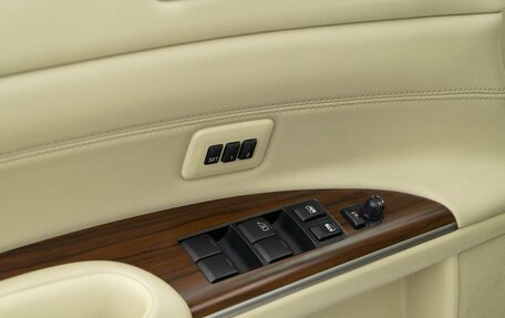 Nissan Teana, 2012 год, 1 349 999 рублей, 20 фотография