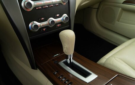 Nissan Teana, 2012 год, 1 349 999 рублей, 17 фотография