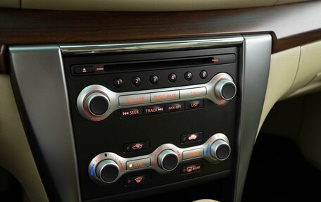 Nissan Teana, 2012 год, 1 349 999 рублей, 16 фотография