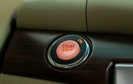 Nissan Teana, 2012 год, 1 349 999 рублей, 19 фотография