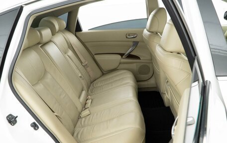 Nissan Teana, 2012 год, 1 349 999 рублей, 7 фотография