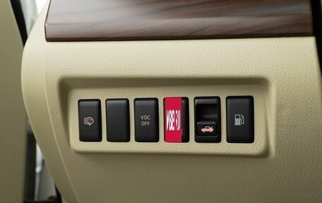 Nissan Teana, 2012 год, 1 349 999 рублей, 18 фотография