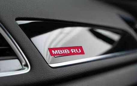 Audi Q3, 2017 год, 2 498 999 рублей, 21 фотография