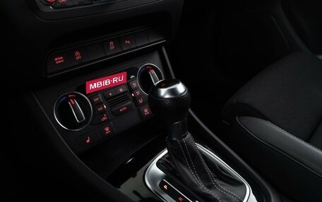 Audi Q3, 2017 год, 2 498 999 рублей, 19 фотография