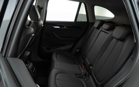 BMW X1, 2020 год, 3 489 999 рублей, 9 фотография