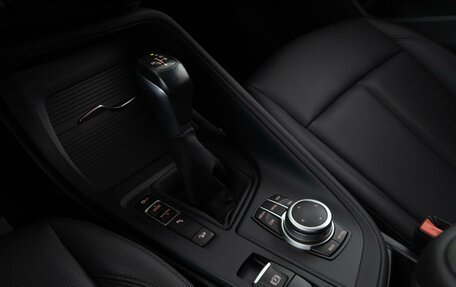 BMW X1, 2020 год, 3 489 999 рублей, 18 фотография