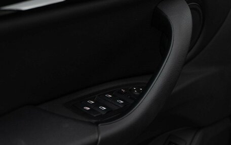 BMW X1, 2020 год, 3 489 999 рублей, 20 фотография