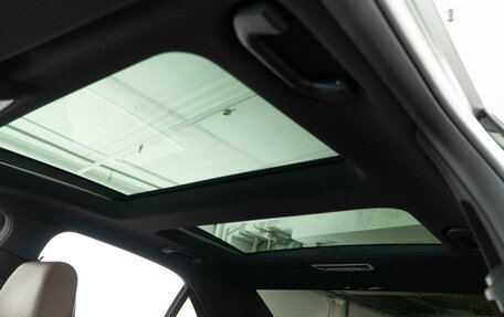 Mercedes-Benz E-Класс, 2012 год, 1 700 077 рублей, 12 фотография