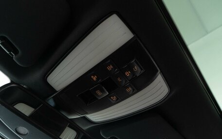 Mercedes-Benz E-Класс, 2012 год, 1 700 077 рублей, 13 фотография