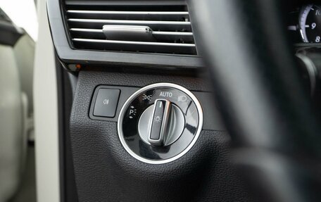 Mercedes-Benz E-Класс, 2012 год, 1 700 077 рублей, 21 фотография