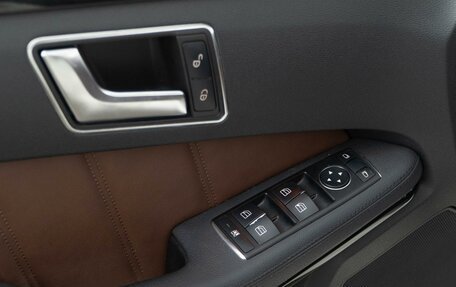 Mercedes-Benz E-Класс, 2012 год, 1 700 077 рублей, 22 фотография