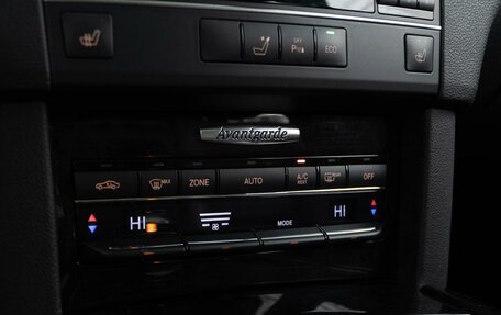 Mercedes-Benz E-Класс, 2012 год, 1 700 077 рублей, 17 фотография