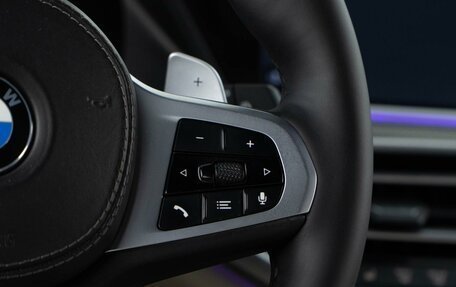 BMW X5, 2019 год, 4 849 999 рублей, 14 фотография