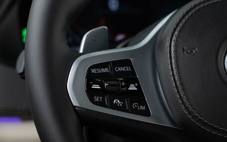 BMW X5, 2019 год, 4 849 999 рублей, 13 фотография