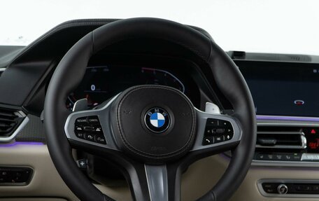 BMW X5, 2019 год, 4 849 999 рублей, 12 фотография