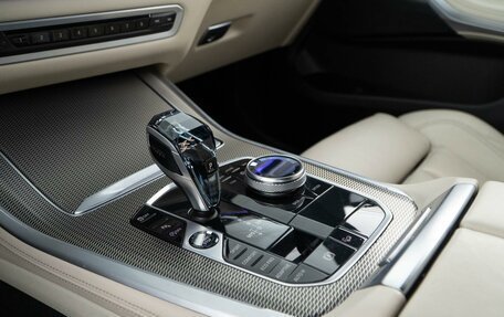 BMW X5, 2019 год, 4 849 999 рублей, 18 фотография