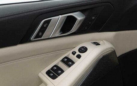 BMW X5, 2019 год, 4 849 999 рублей, 20 фотография