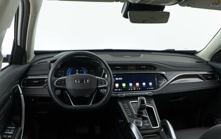 Geely Atlas, 2024 год, 2 229 050 рублей, 6 фотография