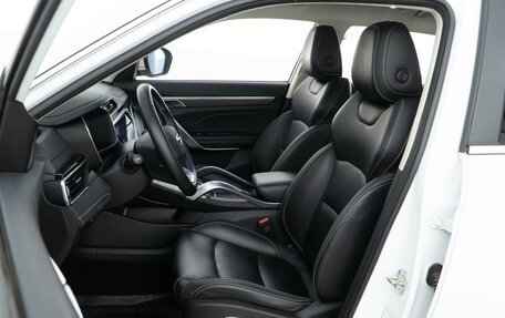 Geely Atlas, 2024 год, 2 229 050 рублей, 10 фотография