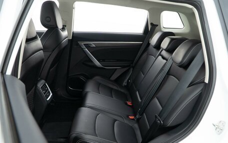 Geely Atlas, 2024 год, 2 229 050 рублей, 9 фотография