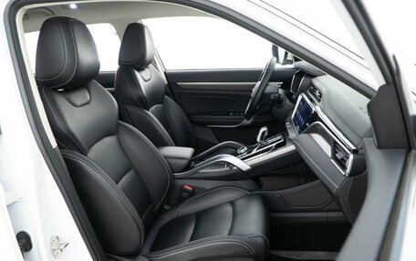 Geely Atlas, 2024 год, 2 229 050 рублей, 8 фотография