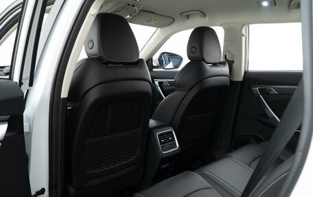 Geely Atlas, 2024 год, 2 229 050 рублей, 11 фотография