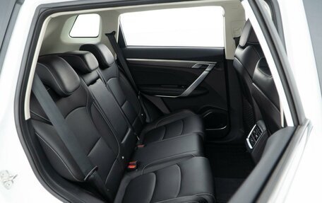 Geely Atlas, 2024 год, 2 229 050 рублей, 7 фотография