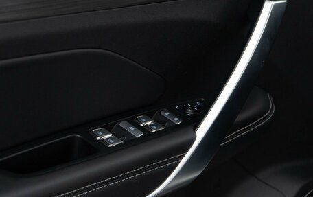 Geely Atlas, 2024 год, 2 229 050 рублей, 18 фотография