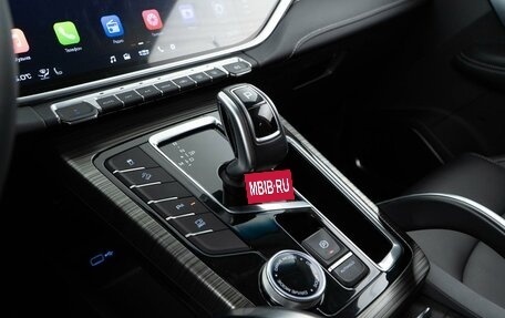 Geely Atlas, 2024 год, 2 229 050 рублей, 17 фотография