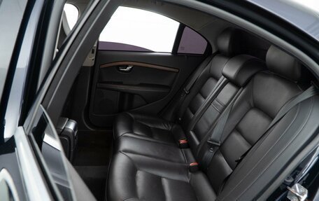 Volvo S80 II рестайлинг 2, 2015 год, 1 997 434 рублей, 9 фотография