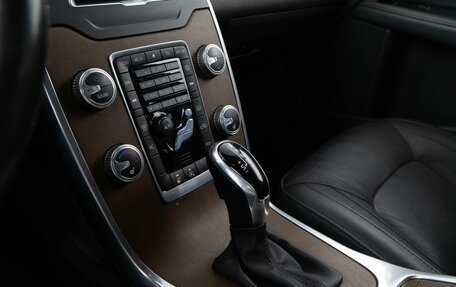 Volvo S80 II рестайлинг 2, 2015 год, 1 997 434 рублей, 17 фотография