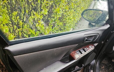 Toyota Camry, 2015 год, 2 600 000 рублей, 7 фотография