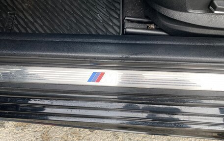 BMW 5 серия, 2010 год, 2 500 000 рублей, 12 фотография