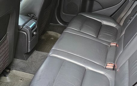 Volvo XC70 II рестайлинг, 2014 год, 2 600 000 рублей, 10 фотография